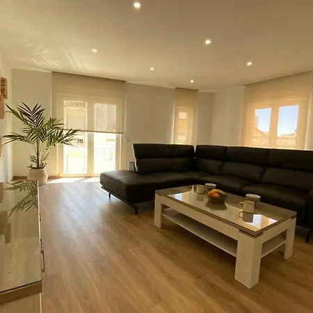 Veiga's House Ii *