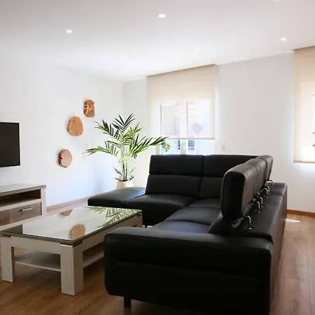 Veiga's House Ii