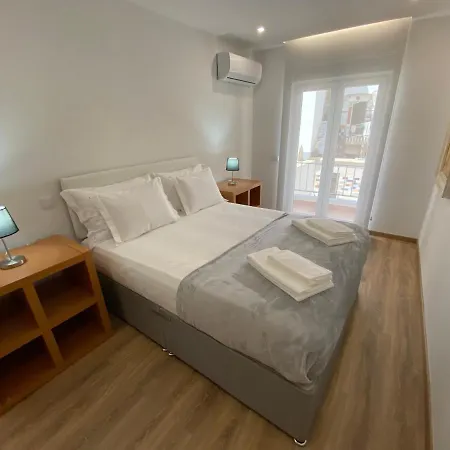 Veiga's House Ii