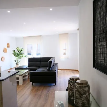 Veiga´s House Ii