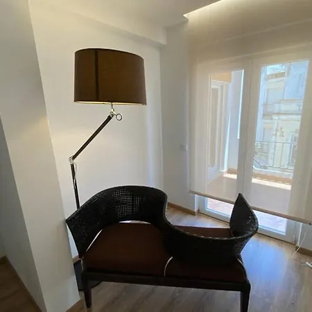 Veiga´s House Ii *