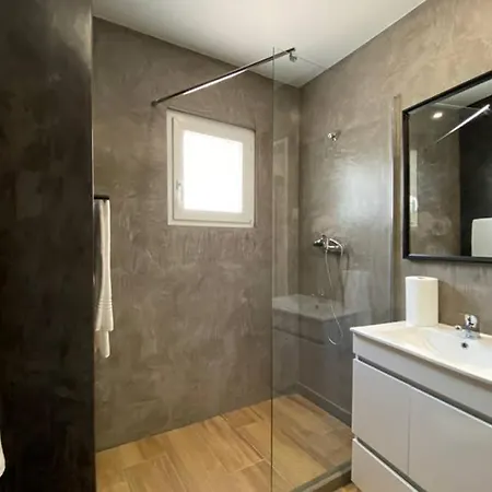 Apartment Veiga´s House Ii Lagos